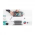 XP-Pen Star 03 V2 Graphics Tablet PC