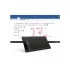 XP-Pen Star 03 V2 Graphics Tablet PC Price in BD