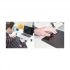Xp-pen XP-Pen Star 03 V2 Graphics Tablet PC Best Price