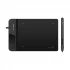 Xp-pen XP-Pen Star G430S Xp-pen