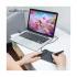 Xp-pen XP-Pen Star G430S Xp-pen in BD