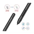 XP-Pen Star G430S Xp-pen Price in BD