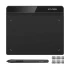 Xp-pen XP-Pen Star G640 Xp-pen