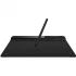 Xp-pen XP-Pen Star G640 Xp-pen Price in Bangladesh