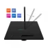 Xp-pen XP-Pen Star G960S Xp-pen Price in Bangladesh