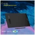 Xp-pen XP-Pen Star G960S Xp-pen in BD