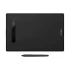 Xp-pen XP-Pen Star G960S Plus Graphics Tablet PC