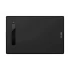 Xp-pen XP-Pen Star G960S Plus Graphics Tablet PC in BD