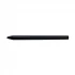 Xp-pen XP-Pen X3 ELITE/SPE59 Digital Pen