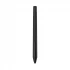 Xp-pen XP-Pen X3 ELITE/SPE59 Digital Pen in BD