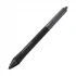 Xp-pen XP-Pen X3 PRO/PD21A Digital Pen