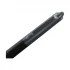 Xp-pen XP-Pen X3 PRO/PD21A Digital Pen in BD