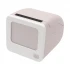 Xprinter BQ1 Label Printer