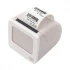 Xprinter BQ1 Label Printer Price in Bangladesh