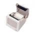 Xprinter BQ1 Label Printer in BD