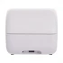 Xprinter BQ1 Label Printer Price in BD