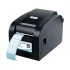 Xprinter XP-350BM POS System