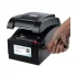 Xprinter XP-350BM POS System in BD