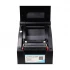 Xprinter XP-350BM Black Direct Thermal POS & Label Printer