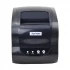 Xprinter XP-365B Label Printer