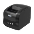 Xprinter XP-365B Label Printer Price in Bangladesh