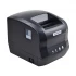 Xprinter XP-365B Label Printer in BD
