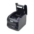 Xprinter XP-365B Black Portable Direct Thermal POS & Label Printer (3inch/76mm,USB)