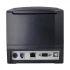 Xprinter XP-365B Label Printer Price in BD
