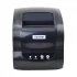 Xprinter XP-365B-U POS Printer