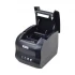 Xprinter XP-365B-U POS Printer Price in Bangladesh