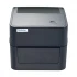 Xprinter XP-410BUL Label Printer