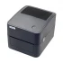 Xprinter XP-410BUL Label Printer Price in Bangladesh