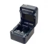 Xprinter XP-410BUL Label Printer in BD