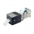 Xprinter XP-410BUL Label Printer Price in BD