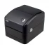 Xprinter XP-420B Label Printer