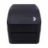Xprinter XP-420B Label Printer Price in Bangladesh