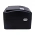 Xprinter XP-420B Label Printer in BD