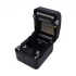 Xprinter XP-420B Black Direct Thermal Barcode Label Printer