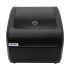 Xprinter XP-423BU Label Printer