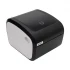Xprinter XP-423BU Label Printer Price in Bangladesh