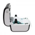 Xprinter XP-423BU Label Printer in BD