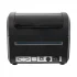 Xprinter XP-423BU Label Printer Price in BD