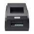 Xprinter XP-58IIL All Brands