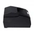 Xprinter XP-58IIL All Brands in BD
