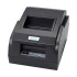 Xprinter XP-58IIL 58mm Black Thermal POS Receipt Printer