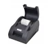 Xprinter XP-58IIZ POS Printer in BD