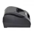 Xprinter XP-58IIZ 48mm Black Thermal POS Receipt Printer (USB)