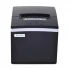 Xprinter XP-E200L POS Printer