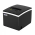 Xprinter XP-E200L POS Printer Price in Bangladesh