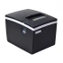 Xprinter XP-E200L POS Printer in BD
